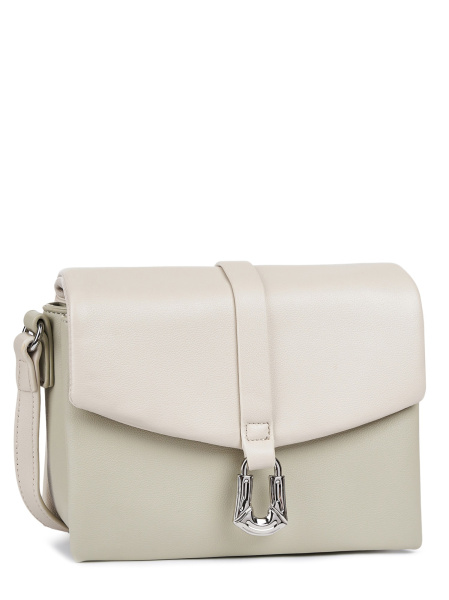 Portofiano женская сумка