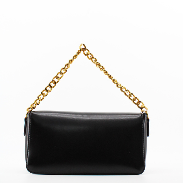 NEOMOOD женская сумка