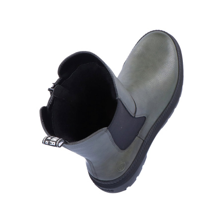 REMONTE полусапоги