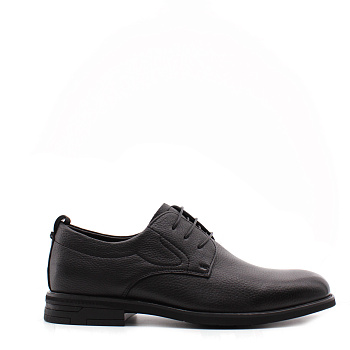 RESPECT туфли на шнуровке