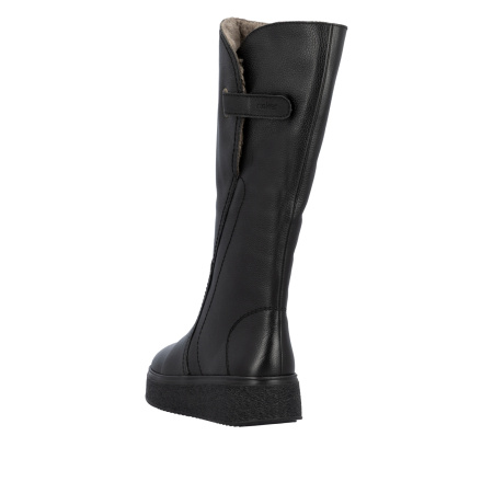 RIEKER зимние сапоги