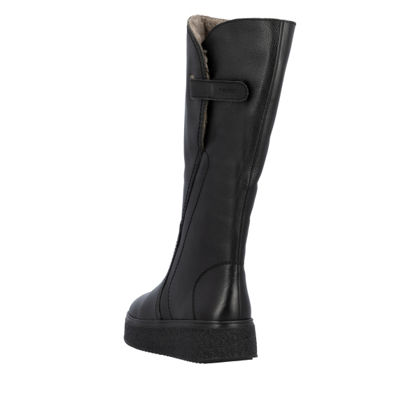 RIEKER зимние сапоги