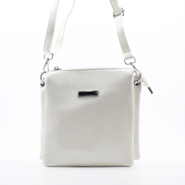 Angelo Vani сумка женская