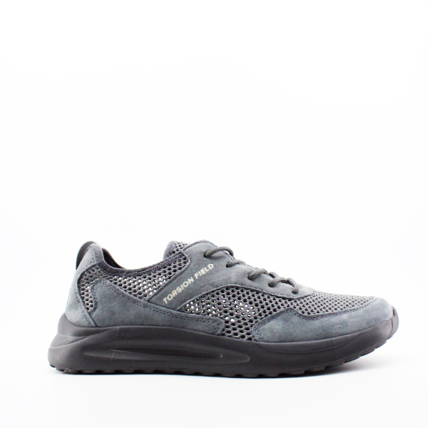 TORSION FIELD кроссовки 