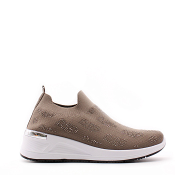 SPUR кроссовки