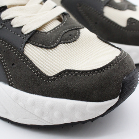 SPUR кроссовки 