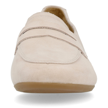 REMONTE лоферы 