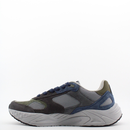 TORSION FIELD кроссовки 