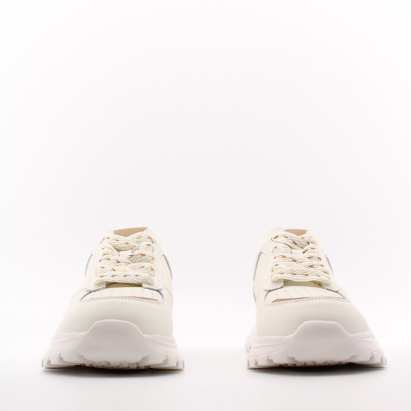 LUKME кроссовки