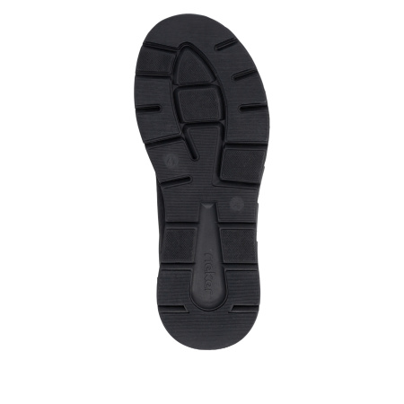 RIEKER Revolution кроссовки