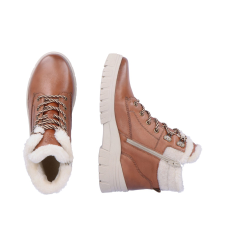 REMONTE ботинки