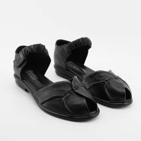 BADEN сандалии