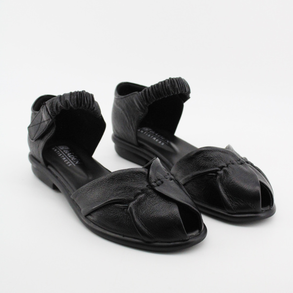 BADEN сандалии