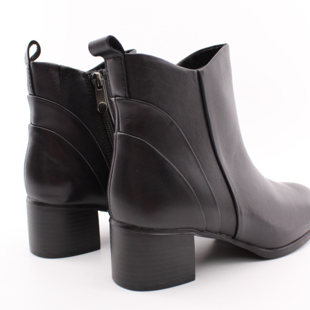 Ботильоны MARCO TOZZI