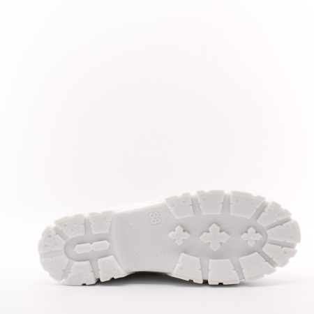 NAIRUI сапоги резиновые