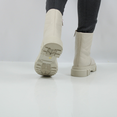 MADELLA полусапоги