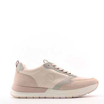 TAMARIS кроссовки