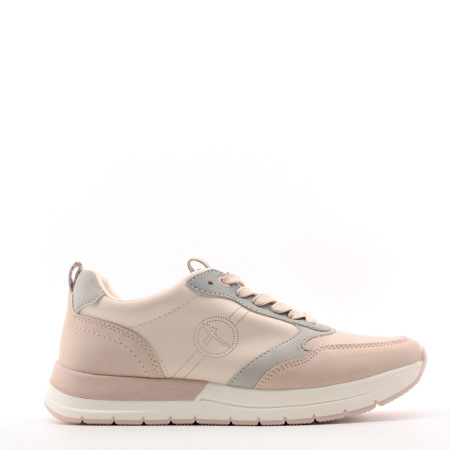 TAMARIS кроссовки