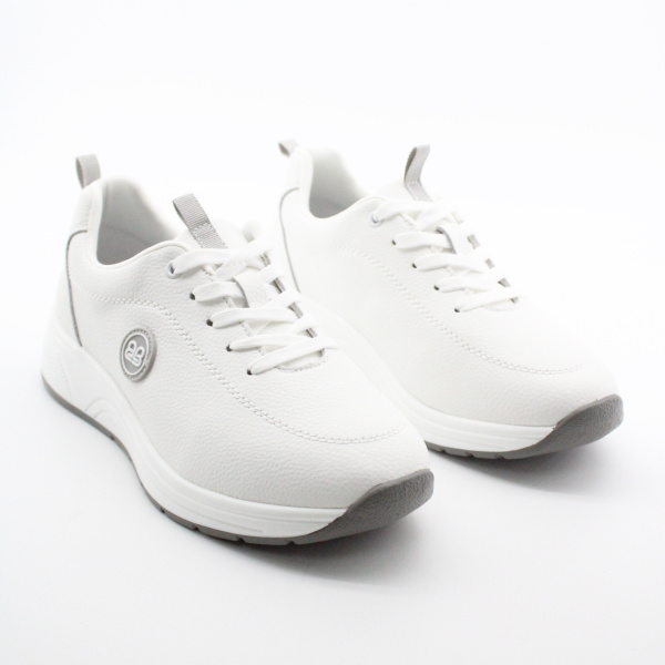 BADEN женские кроссовки