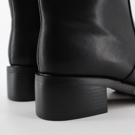 TOFA сапоги- комфорт