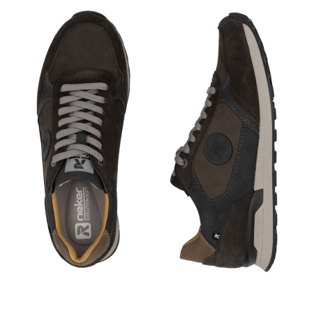 RIEKER Revolution кроссовки