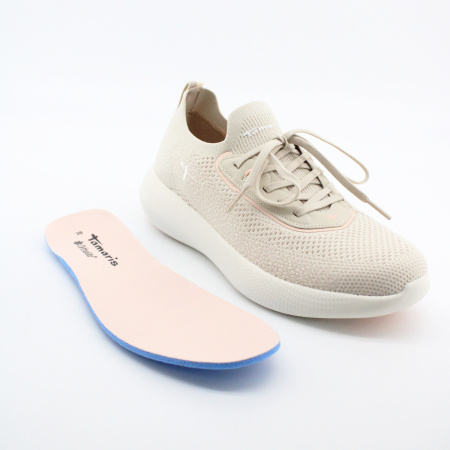 TAMARIS кроссовки