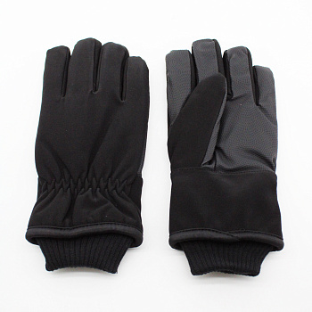 BADEN перчатки мужские