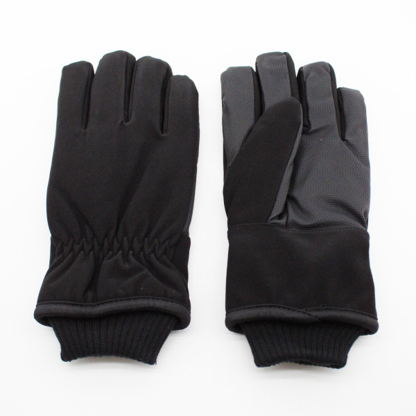 BADEN перчатки мужские