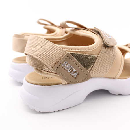 Сандалии RAFFELLI