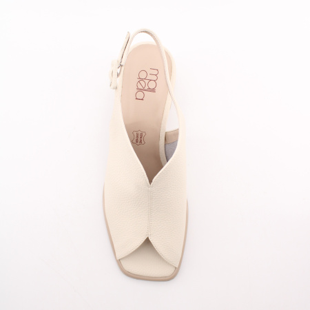 MADELLA босоножки