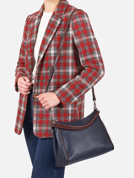 Сумка Portofiano