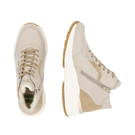 REMONTE кроссовки