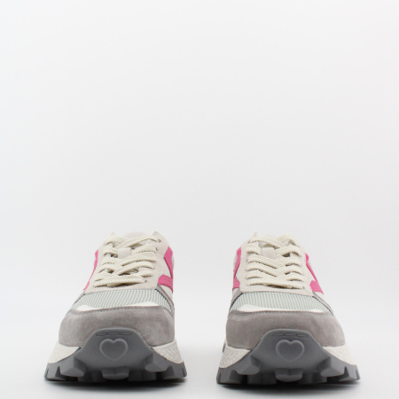 RESPECT кроссовки 