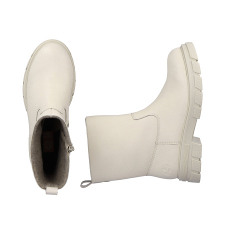 Полусапоги RIEKER 