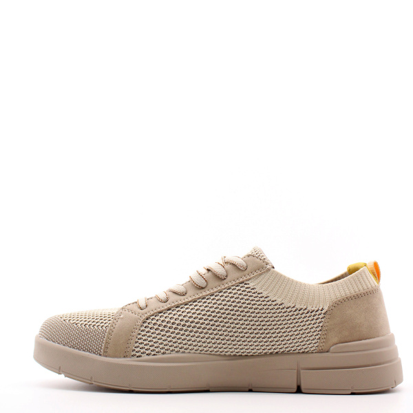 TORSION FIELD кеды