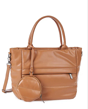 Portofiano Сумка 