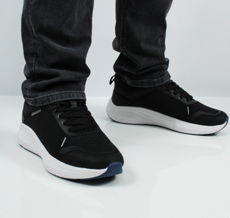 ABRICOT кроссовки