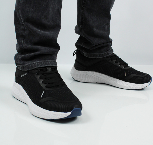 ABRICOT кроссовки