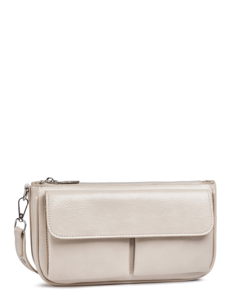 Portofiano женская сумка