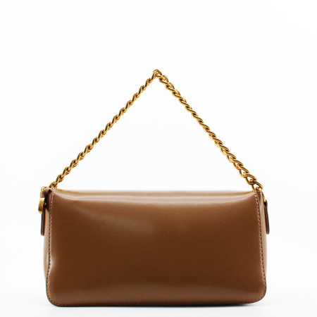 NEOMOOD женская сумка