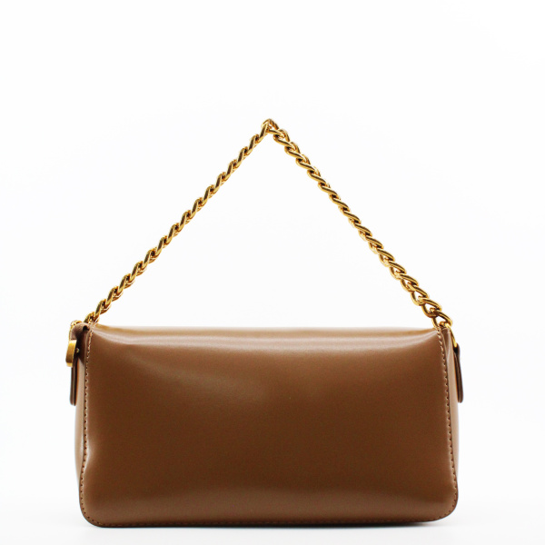 NEOMOOD женская сумка