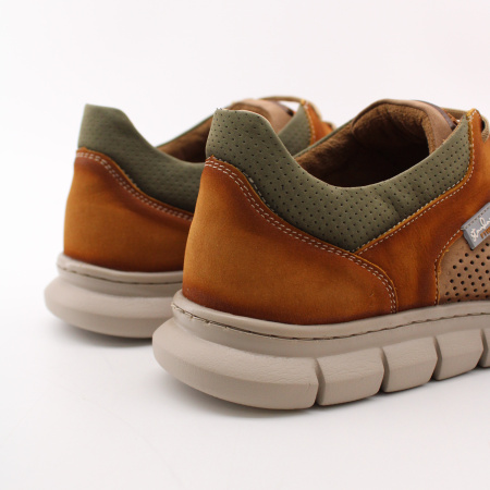 MARCO TREDI полуботинки