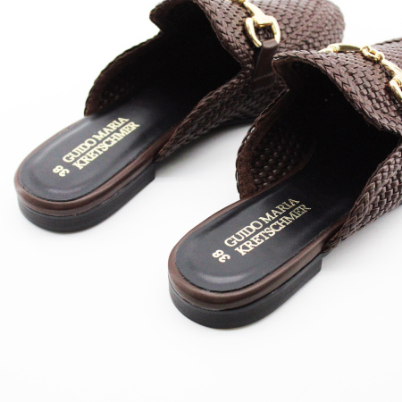 MARCO TOZZI  сабо