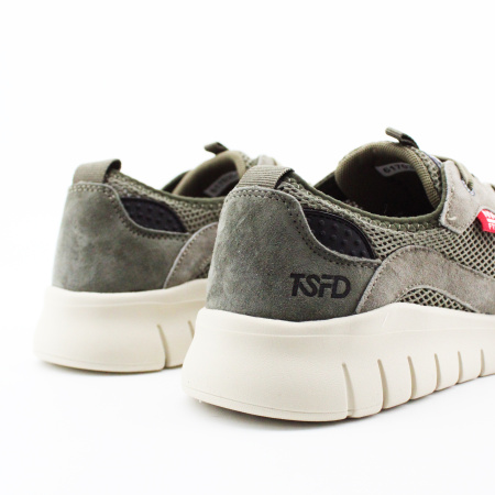 TORSION FIELD кроссовки 