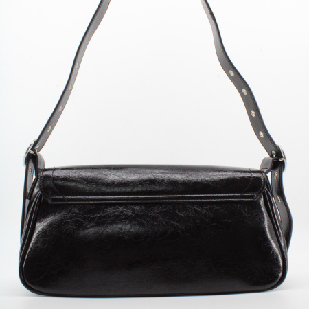 Angelo Vani сумка женская