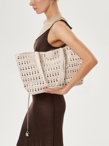 Portofiano женская сумка