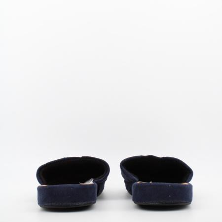 FINN LINE домашние тапочки