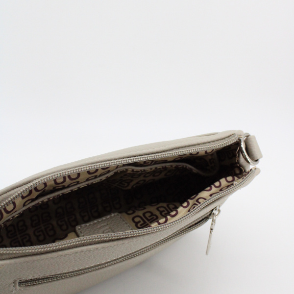 BADEN женская сумка