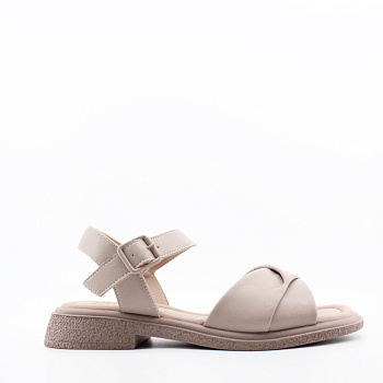 BADEN сандалии