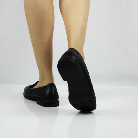 MADELLA лоферы